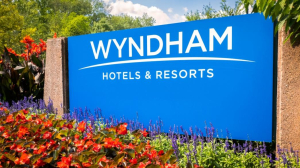 Wyndham: Δεκαετής συμφωνία με Le Park Concord για 100 ξενοδοχεία Super 8 στη Σαουδική Αραβία