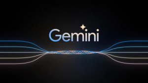 Google: Νέα εφαρμογή Gemini για macOS της Apple