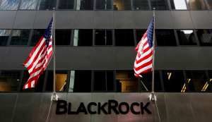 BlackRock: Λανθασμένες οι εκτιμήσεις των traders για τα επιτόκια της Fed