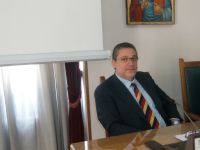 ΣΒΑΠ: Οι τιμές της ενέργειας απειλούν με συρρίκνωση τη δυναμικότητα της βιομηχανίας