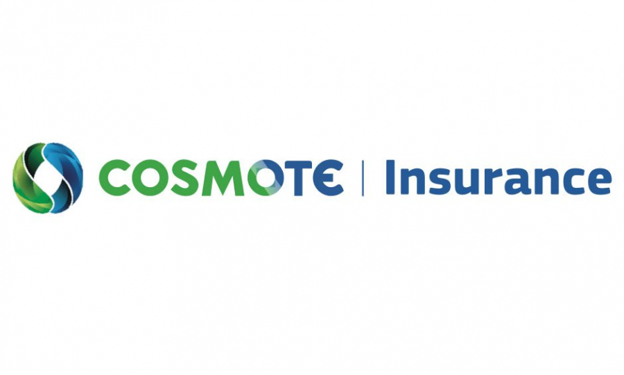 COSMOTE Insurance: Σταθερά σε ανοδική τροχιά, επεκτείνει δυναμικά το μερίδιό του