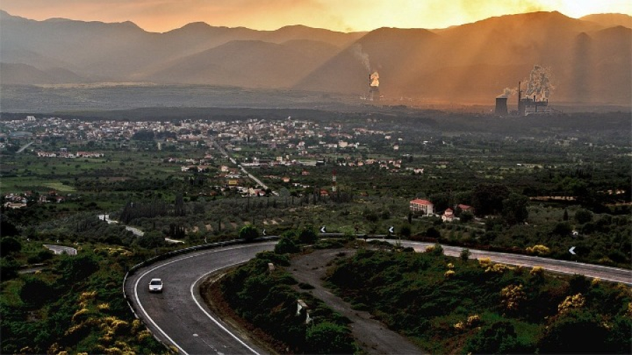 ΕΣΠΑ: Επιχορήγηση 70% σε επιχειρήσεις Δυτ. Μακεδονίας και Μεγαλόπολης -Αναμένονται ανακοινώσεις