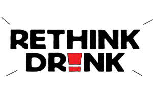 Ο κλάδος των αλκοολούχων στην πρώτη γραμμή για την προώθηση της υπεύθυνης κατανάλωσης σε Ελλάδα και Ευρώπη