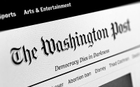 Washington Post: Έχασε πάνω από 250.000 συνδρομητές, μετά την απόφαση Μπέζος να μη στηρίξει τη Χάρις