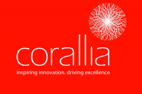 RegioStars Awards 2022: Η Ελλάδα με το Corallia ανάμεσα στα 15 καλύτερα projects της ΕΕ