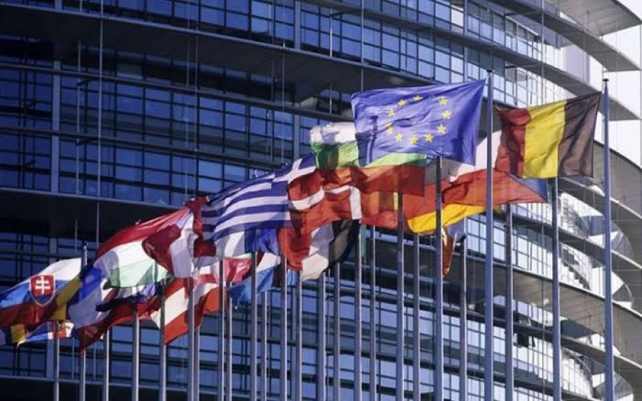 Συμβούλιο της Ευρώπης: «Η αποθέωση του Ράτκο Μλάντιτς συνιστά έγκλημα»