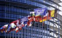 Συμβούλιο της Ευρώπης: «Η αποθέωση του Ράτκο Μλάντιτς συνιστά έγκλημα»