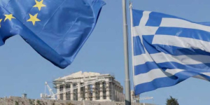 Καταρτίζεται το Μεσοπρόθεσμο πρόγραμμα 2025-2028- Δεσμευμένο πλέον με δημοσιονομικούς κανόνες