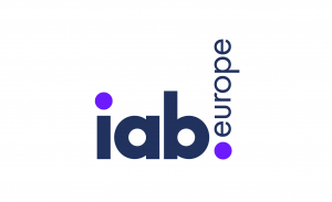 IAB Europe: Σταθερά ανοδική πορεία της ψηφιακής επικοινωνίας