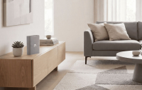 Η Telekom παρουσιάζει το νέο Fiber Router 7, αναβαθμίζοντας την εμπειρία συνδεσιμότητας στο σπίτι