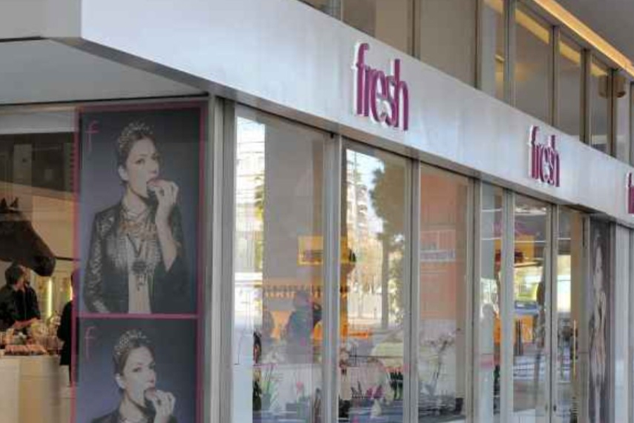 Ο επιχειρηματίας που πέρασε αλλά τελικά δεν «ακούμπησε» το επιχειρηματικό ριάλιτι του ΑΝΤ1