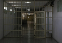 Στο ΕΣΠΑ το σχέδιο επανένταξης κρατουμένων σε κοινωνία - αγορά εργασίας