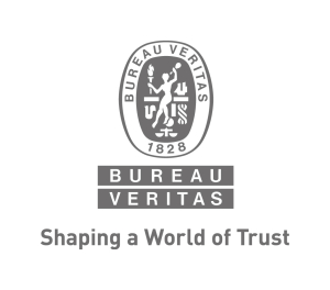 Bureau Veritas: Η ισότητα γίνεται «διαβατήριο» βιωσιμότητας και ανταγωνιστικότητας