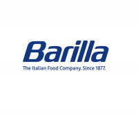Barilla Hellas: Μία προσφορά αλληλεγγύης στους πληγέντες της Ελασσόνας και του Τυρνάβου