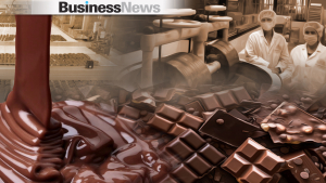 Οι σοκολατοβιομηχανίες που επιμένουν οικογενειακά και αντιστέκονται στις «Σειρήνες»