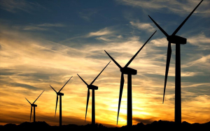 Αύξηση κατά 50% των ανανεώσιμων πηγών ενέργειας παγκοσμίως το 2023