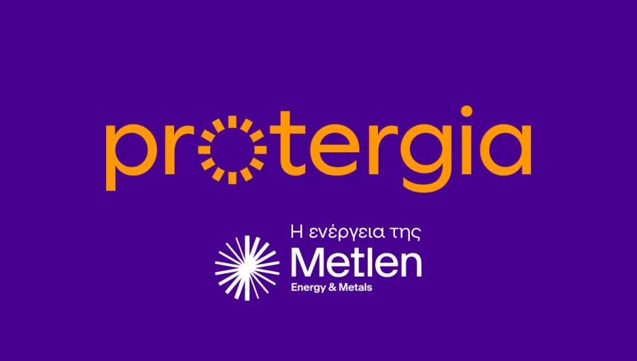 Protergia – Schneider Electric: Νέα λύση για χαμηλότερο ενεργειακό κόστος
