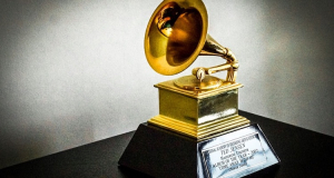 Βραβεία Grammy: Πέντε νέες κατηγορίες και καινούριοι κανόνες για την τελετή απονομής του 2027