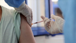 Υπουργείο Υγείας: Ξεκίνησαν οι εμβολιασμοί σε ορεινά χωριά της Στερεάς Ελλάδας
