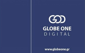 Globe One Digital: Στους κορυφαίους συνεργάτες της Google