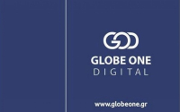 Globe One Digital: Στους κορυφαίους συνεργάτες της Google