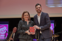 PILS ΕΦΤΑΡΑ: Βραβεύτηκε ως «Προϊόν της Χρονιάς 2023»