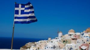 Aegean Cuisine: Αριθμεί 189 επιχειρήσεις εστίασης