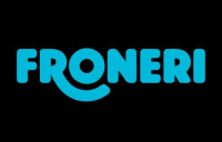 Η FRONERI επεκτείνεται στις κατηγορίες Frozen Desserts &amp; Bakery