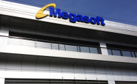 Η Megasoft στηρίζει την πρόωρη ένταξη στην Ηλεκτρονική Τιμολόγηση