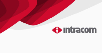 Intracom: Στη διάθεση των μετόχων τα αναγκαία έγγραφα για την διάσπαση του κλάδου των ακινήτων