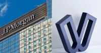 Σήμερα κληρώνει για το πολυδιαφημισμένο deal Viva Wallet – JP Morgan