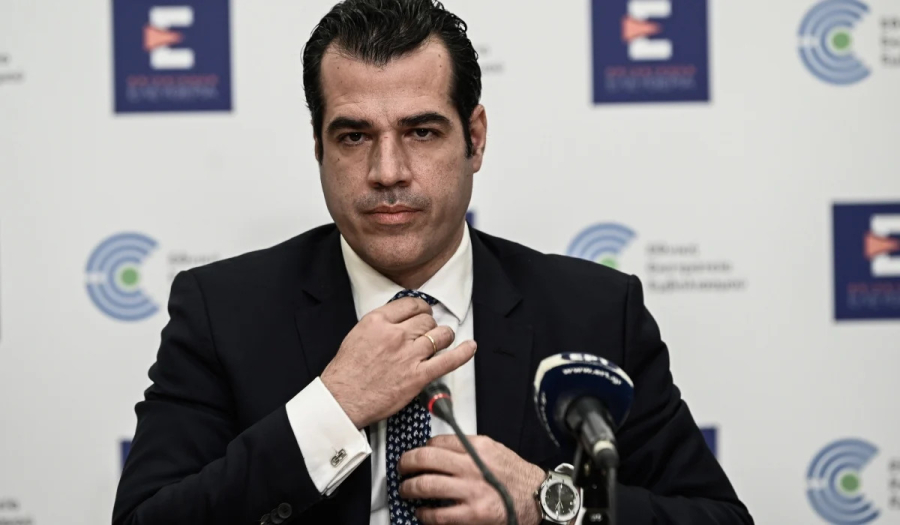 Πλεύρης: Η κυβέρνηση έχει αποδείξει ότι στηρίζει την καινοτομία στο σκέλος των φαρμάκων