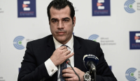 Πλεύρης: Η κυβέρνηση έχει αποδείξει ότι στηρίζει την καινοτομία στο σκέλος των φαρμάκων