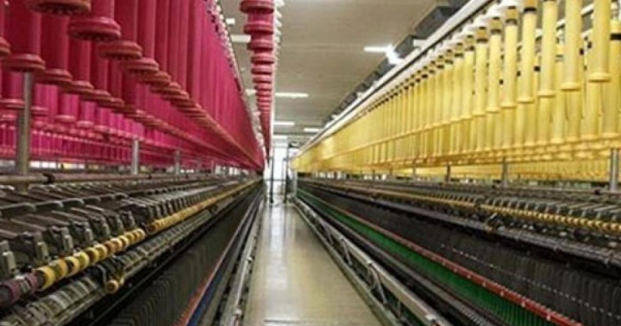 EURATEX: Τάσεις σταθεροποίησης στην ευρωπαϊκή κλωστοϋφαντουργία