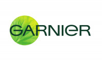 Garnier: Συνεργασία με τον οργανισμό All For Blue