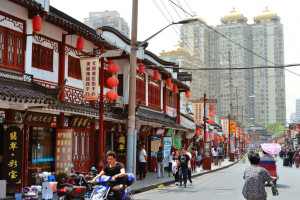 Κίνα: Η ζωή επιστρέφει στη Σανγκάη έπειτα από δύο μήνες lockdown