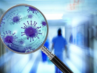 Υγεία: Μύθοι και αλήθειες για τις εποχικές ιώσεις του αναπνευστικού