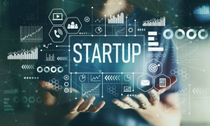 Οι start ups ανοίγουν τον δρόμο για την κυκλική οικονομία