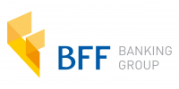 BFF Banking Group: Άνοδος 93,2% στις νέες εργασίες στην Ελλάδα σε σχέση με πέρυσι