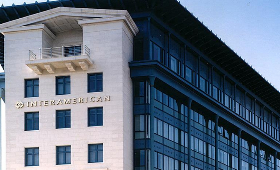 Interamerican: Νέος σταθμός στη ψηφιακή διαχείριση ασφαλιστικού κινδύνου