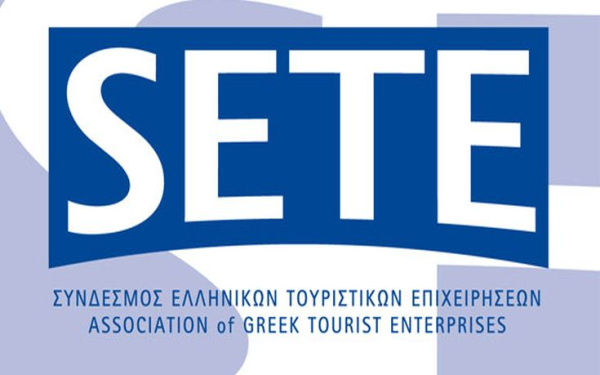 ΣΕΤΕ: Έκκληση για άμεση αποκατάσταση της κανονικότητας στο οδικό δίκτυο