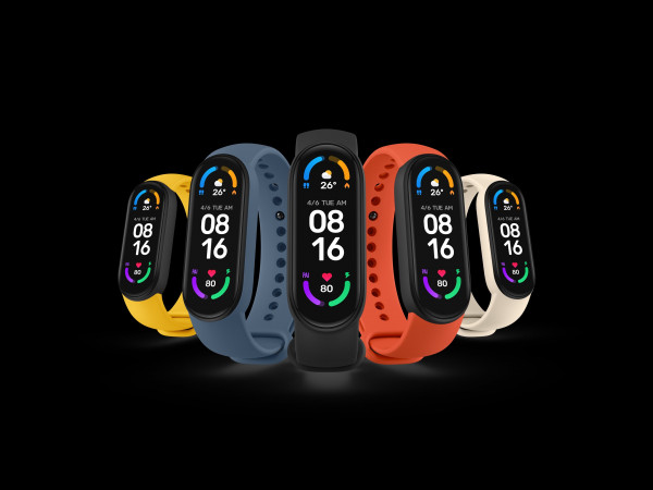 Xiaomi: Νέα προϊόντα διαθέσιμα τώρα και στην Ελλάδα