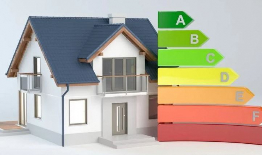 Παρατάσεις υλοποίησης των παρεμβάσεων σε «Εξοικονομώ – Επιχειρώ» και «Εξοικονομώ – Ανακαινίζω για Νέους»