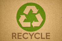 Περ. Αττικής: 98,3 εκατ. ευρώ σε εξοπλισμό ανακύκλωσης, για 5 έργα του ΕΔΣΝΑ