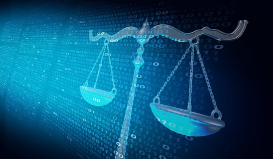 Επιταχύνεται η ψηφιοποίηση της δικαιοσύνης στην Ευρωπαϊκή Ένωση