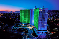 ΟΤΕ: Νέα μέλη στο διοικητικό συμβούλιο