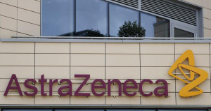 Βρετανία: Η AstraZeneca θεωρεί αβάσιμες τις νομικές ενέργειες της ΕΕ εναντίον της