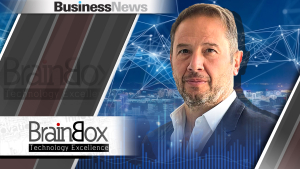 BrainBox: Το tech hub από τη Θεσσαλονίκη που θέλει να βάλει την Ελλάδα ξανά στο χάρτη της ηλεκτροκίνησης