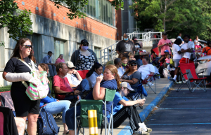 ΗΠΑ: Κατά 19.000 αυξήθηκαν οι αρχικές αιτήσεις επιδομάτων ανεργίας