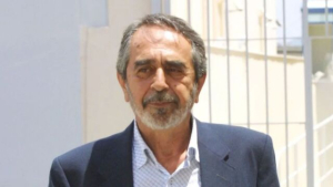 Απεβίωσε ο δημοσιογράφος Γιώργος Βότσης